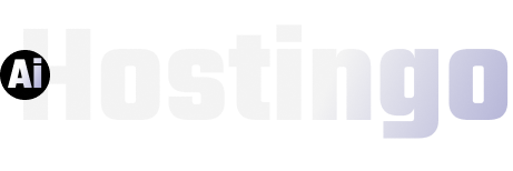 Aihostingo
